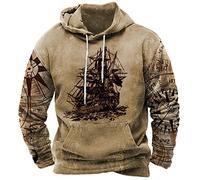 Halloween You are Enough Hoodie Dear Person Behind Me Hoodies Men Women Sweatshirts Casual Letter Print Pullover Workwear Christmas Tshirts for Men (B-C, M)