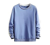 Halloween You are Enough Hoodie Dear Person Behind Me Hoodies Men Women Sweatshirts Casual Letter Print Pullover Sportwear Dinosaur Christmas Jumper (Blue-d, XL)