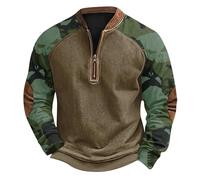 Halloween You are Enough Hoodie Dear Person Behind Me Hoodies Men Women Sweatshirts Casual Letter Print Pullover Sport Wear Dinosaur Christmas Jumper (Army Green-11, XXXXXL)