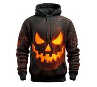 Halloween You are Enough Hoodie Dear Person Behind Me Hoodies Men Women Sweatshirts Casual Letter Print Pullover Outwear Christmas Hoodie in 4XL for Mens (c-A, L)
