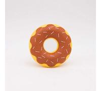 Halloween ZippyTuff Donutz - Pumpkin Spice