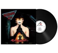 Hallows Eve - Monument [VINYL]