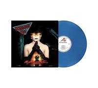 Hallows Eve - Monument [VINYL]