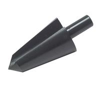 Halls Cc 25 Conecut High Speed Steel Sheet & Tube Drill 16-25mm