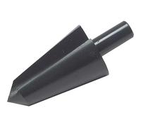 Halls Garden Buildings Tube Drill Bit 02X1 Conecut CC1, High Speed Steel, 6–20 mm / 1/4–13/16