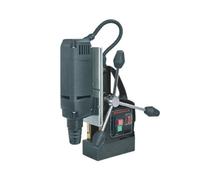 Halls Commando 35/1 Rotabroach Commando 35 Magnetic Drill 35 X 50mm 110V Hllcom351