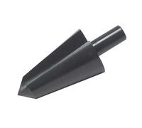 Halls Conecut Cc Hss Sheet & Tube Drill Multi Colour (6-20mm)