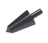 HALLS Conecut Cc Hss Sheet & Tube Drill (UK Plug) Halls Multicolor