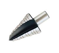 HALLS Conecut Cc Hss Sheet & Tube Drill (UK Plug) Halls Multicolor