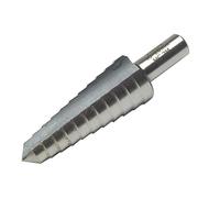 HALLS Conecut Cc Hss Sheet & Tube Drill (UK Plug) Halls Multicolor