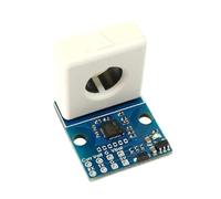 Halls Effect Current Sensors 150A 0~69V Voltages Sensers For Safe And Stable Electrical Measurements