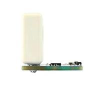 Halls Effect Current Sensors 150A 0~69V Voltages Sensers For Safe And Stable Electrical Measurements