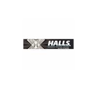 Halls Extra Strong 33.5g