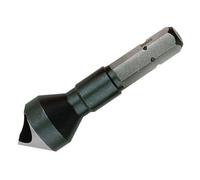 Halls High-Speed Steel Deburring Cutter Multi Colour (5mm To 13mm)