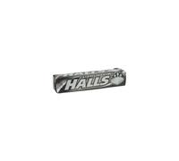 Halls Mentho-Lyptus Throat Lozenges Stick Pack Extra Strong - PACK OF 10