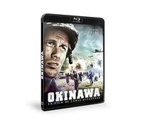 Halls of Montezuma Blu Ray [ IMPORT ] UK FORMAT