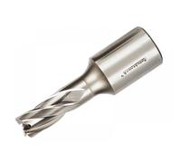 Halls RAP140 Rotabroach™ Hss Raptor Cutter 14 X 25Mm