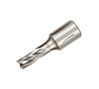 Halls RAP140 Rotabroach HSS Raptor Cutter 14 x 25mm