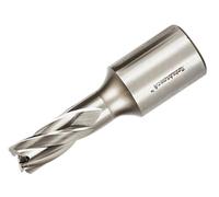 Rotabroach Raptor X Mag Drill Hole Cutter 18mm 25mm