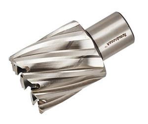 Halls Rap280 Rotabroach Hss Raptor Cutter 28 X 25mm Hllrap280