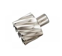 Halls RAP500 Rotabroach™ Hss Raptor Cutter 50 X 25Mm