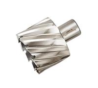 Rotabroach Raptor X Mag Drill Hole Cutter