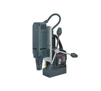 Halls Commando 35/1 Rotabroach Commando 35 Magnetic Drill 35 X 50mm 110V Hllcom351