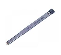 Halls SRA25 Short Pilot For Rotabroach™ Raptor Cutters