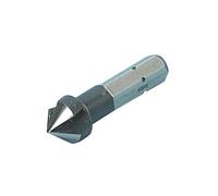 Halls Xcm Hss Countersinks - Metal