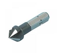 Halls XCM High Speed Steel Countersink 6.3mm