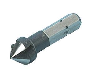 Halls Xcm08 High Speed Steel Countersink 8.3mm - Metal Hllxcm08