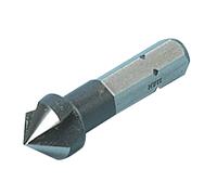 Halls XCM High Speed Steel Countersink 20.5mm