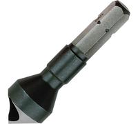 Halls XD High Speed Steel Deburring Cutter