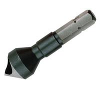 Halls Xd720 Xd720 High-Speed Steel Deburring Cutter 7 - 20mm Hllxd720