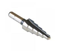 Halls XS513 High Speed Steel Step Drill 5 - 13mm