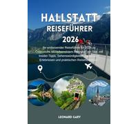 HALLSTATT REISEFÜHRER 2026à