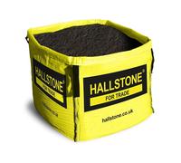 Hallstone Blended Loam Topsoil 500ltr