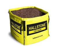 Hallstone Compost 500ltr Peat-Free