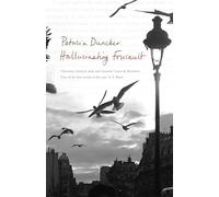 Hallucinating Foucault