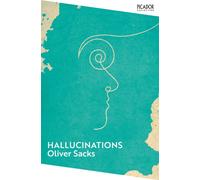 Hallucinations