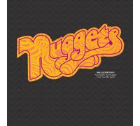 Hallucinations: Ps Hallucinations: Psychedelic Pop Nuggets F (Vinyl) (US IMPORT)