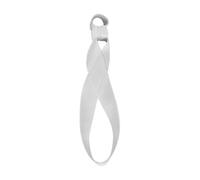 Hallux Valguses Corrector Elastic Belt Big Toe Separator Bunions Brace Straightener Feet Care Tool Big Toe Strap Straightener Stretchy Belt