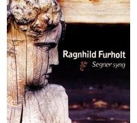 Hallvard T. Bjorgum & Co. - Segner Syng