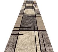 Hallway Rugs for Living Room Kitchen Wear Resistant 6Mm Pile Height,Multiple Sizes,/1.2 X 4M