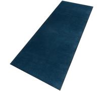 Hallway Runner Rug Long Runner for Entryway Non Slip Washable Kitchen Runner Rugs Vintage Floor Carpet Runner Rugs for Hallway Kitchen Living Room Corridor Entryway and Door Entrances 50 x 200 cm