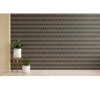 Hallway Wallpaper Arthouse Drawer Liner Bedroom Noble Rolls 45x500cm