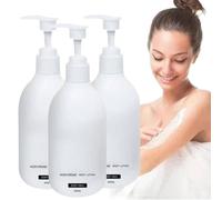 Hally Body Lotion from Korea Whitening, Hally Niacinamide Whitening Body Lotion, Hydrating and Refreshing, Remove Dark Spots, Advanced Korean Skin Brightening Body Lotions for Dry & Sensitive Skin (3)