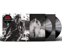 Hallyday Johnny - Best of Live [VINYL]