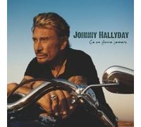 Hallyday, Johnny - Ca Ne Finira Jamais