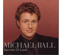 Hallyday,Johnny - Ce Que Je Sais